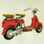 1949 Model B Αγγλικά