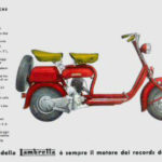 1948 Model C Ιταλικά