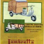 1955 Series 2 FD «serveta» Ισπανικά