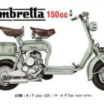 1956 Model D Αγγλικά