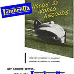 1957 Model LD Αγγλικά