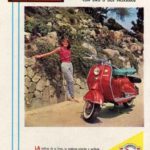 1957 Model LD Ισπανικά