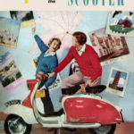 1959 Model LI Αγγλικά