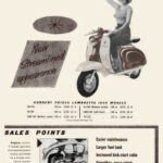 1959 Series 2 Αγγλικά