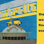 1959 Series 2 Αγγλικά