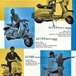 1959 Series 2 Αγγλικά