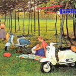 1959 Series 2 Αγγλικά