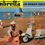 1959 TV 175 Αγγλικά