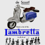 1959 Model LI Γαλλικά