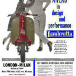 1960 TV 175 Αγγλικά