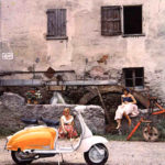 1960 Ημερολόγιο