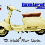 1960 TV 175 Αγγλικά