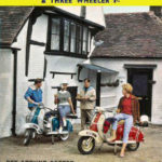 1961 Οκτώβριος Αγγλικά