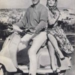 1961 Τζίνα Λολομπριγκίτα