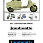 1962 Series 2 Αγγλικά