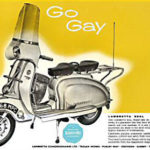 1962 Series 2 Αγγλικά