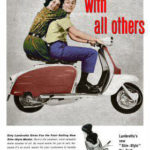 1963 Series 3 Αγγλικά