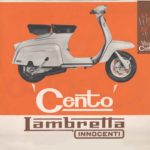 1964 «Cento»