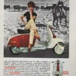 spanish lambretta serial numbers spanish lambretta serial numbers