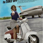 1966 Model SX 200 Αγγλικά