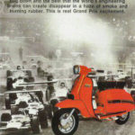 1969 Γκραν Πρι Αγγλικά