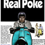 1970 Γκραν Πρι Αγγλικά