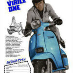 1970 Γκραν Πρι Αγγλικά