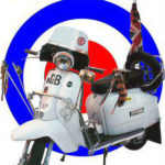 1970 Model LI Αγγλικά