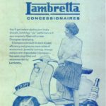 1958 Αναφλεκτήρες Champion