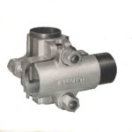 1934 Μεταλλικές κατασκευές Innocenti