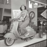 1950 Έκθεση Μιλάνου