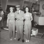 1950 Έκθεση Μιλάνου