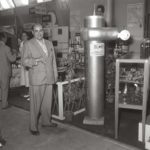 1950 Έκθεση Μιλάνου