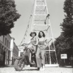 1950 Έκθεση Μιλάνου