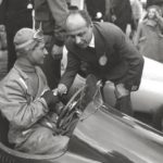 1950 Ο 14χρονος Guglielmo Paglini στέφθηκε νικητής