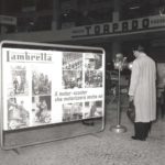 1950 Έκθεση Μιλάνου