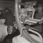 1952 Έκθεση Μιλάνου