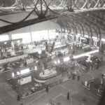 1952 Έκθεση Μιλάνου