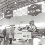 1952 Έκθεση Μιλάνου