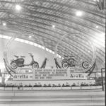 1952 Έκθεση Μιλάνου