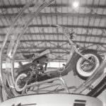 1952 Έκθεση Μιλάνου