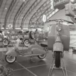 1952 Έκθεση Μιλάνου