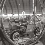 1952 Έκθεση Μιλάνου