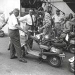 1952 Γύρος Λομβαρδίας και Πεδεμόντιου