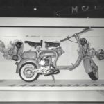 1958 Έκθεση Μιλάνου