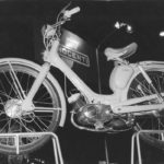 1958 Έκθεση Μιλάνου