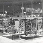 1958 Έκθεση Μιλάνου