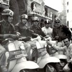 1959 Ράλι Τοσκάνης