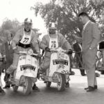 1959 Ράλι Τοσκάνης