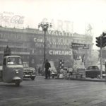 1960 Θεοφάνια (οι τρεις βασιλιάδες) στο Μιλάνο